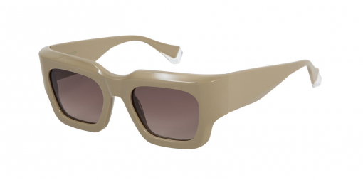 Okulary przeciwsłoneczne 6772/0 CELINE