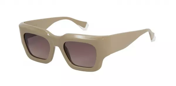 Okulary przeciwsłoneczne 6772/0 CELINE