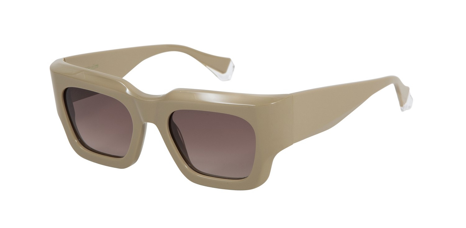 Okulary przeciwsłoneczne 6772/0 CELINE