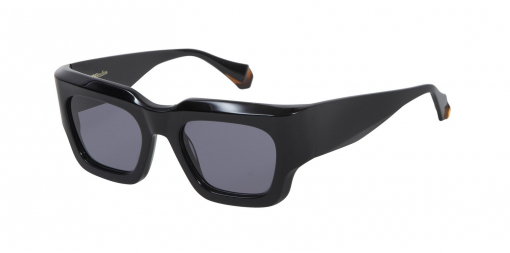 Okulary przeciwsłoneczne 6772/1 CELINE