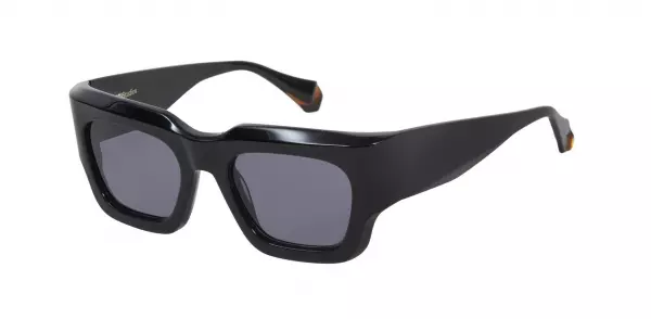 Okulary przeciwsłoneczne 6772/1 CELINE