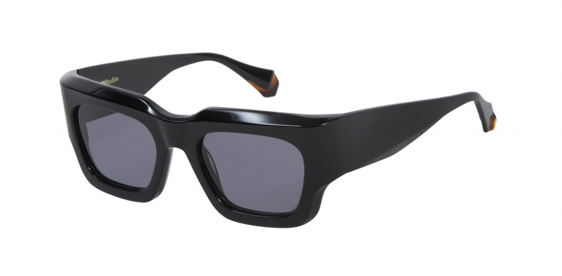 Okulary przeciwsłoneczne 6772/1 CELINE