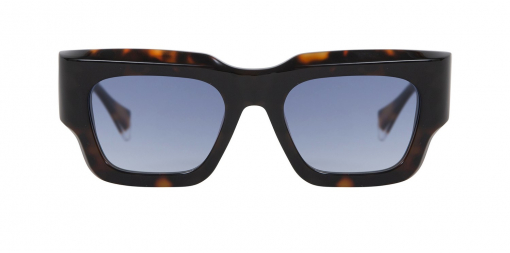 Okulary przeciwsłoneczne 6772/2 CELINE