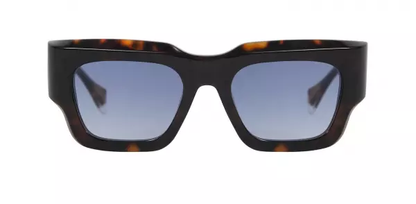 Okulary przeciwsłoneczne 6772/2 CELINE