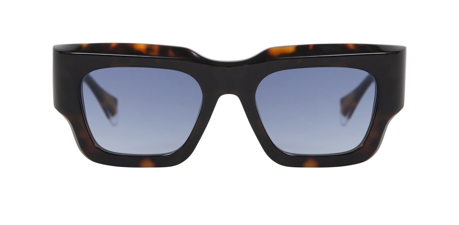 Okulary przeciwsłoneczne...