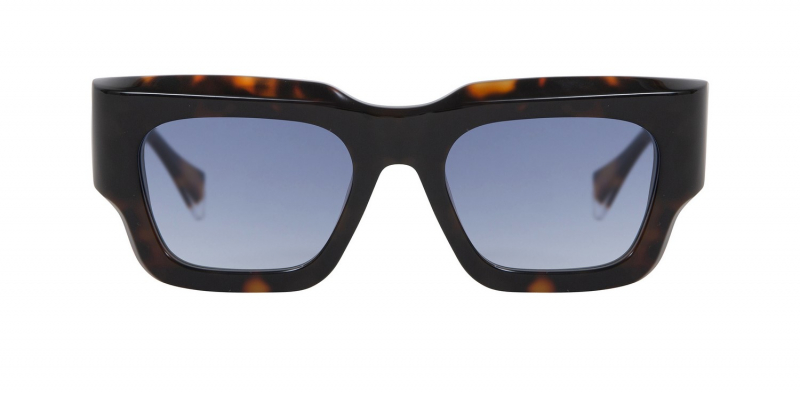 Okulary przeciwsłoneczne 6772/2 CELINE