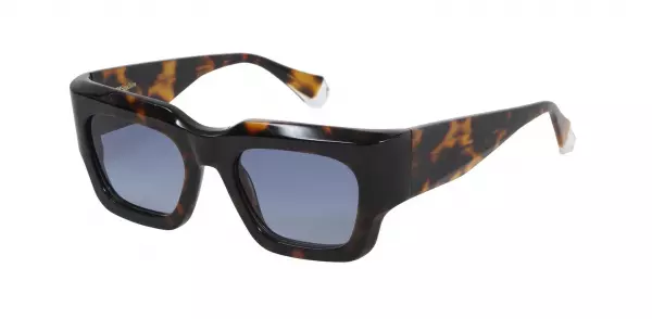 Okulary przeciwsłoneczne 6772/2 CELINE