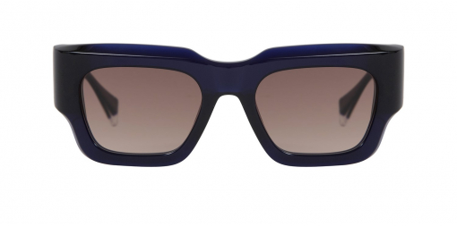 Okulary przeciwsłoneczne 6772/3 CELINE