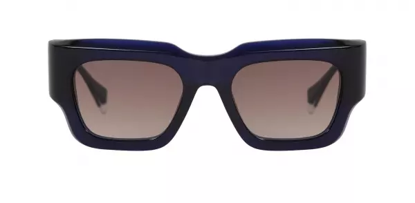 Okulary przeciwsłoneczne 6772/3 CELINE