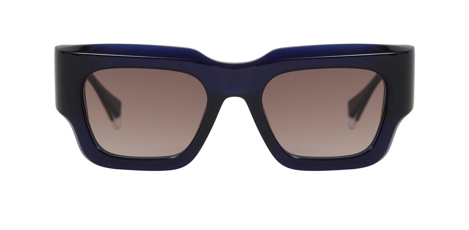 Okulary przeciwsłoneczne 6772/3 CELINE