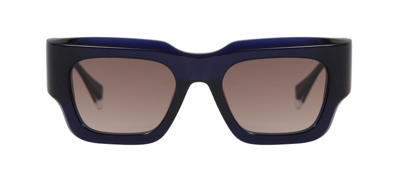 Okulary przeciwsłoneczne 6772/3 CELINE