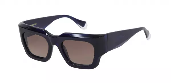 Okulary przeciwsłoneczne 6772/3 CELINE