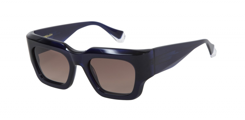 Okulary przeciwsłoneczne 6772/3 CELINE