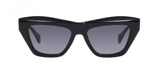 Okulary przeciwsłoneczne 6773/1 CARLOTA