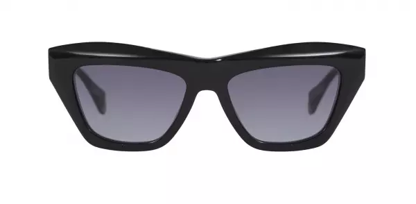 Okulary przeciwsłoneczne 6773/1 CARLOTA