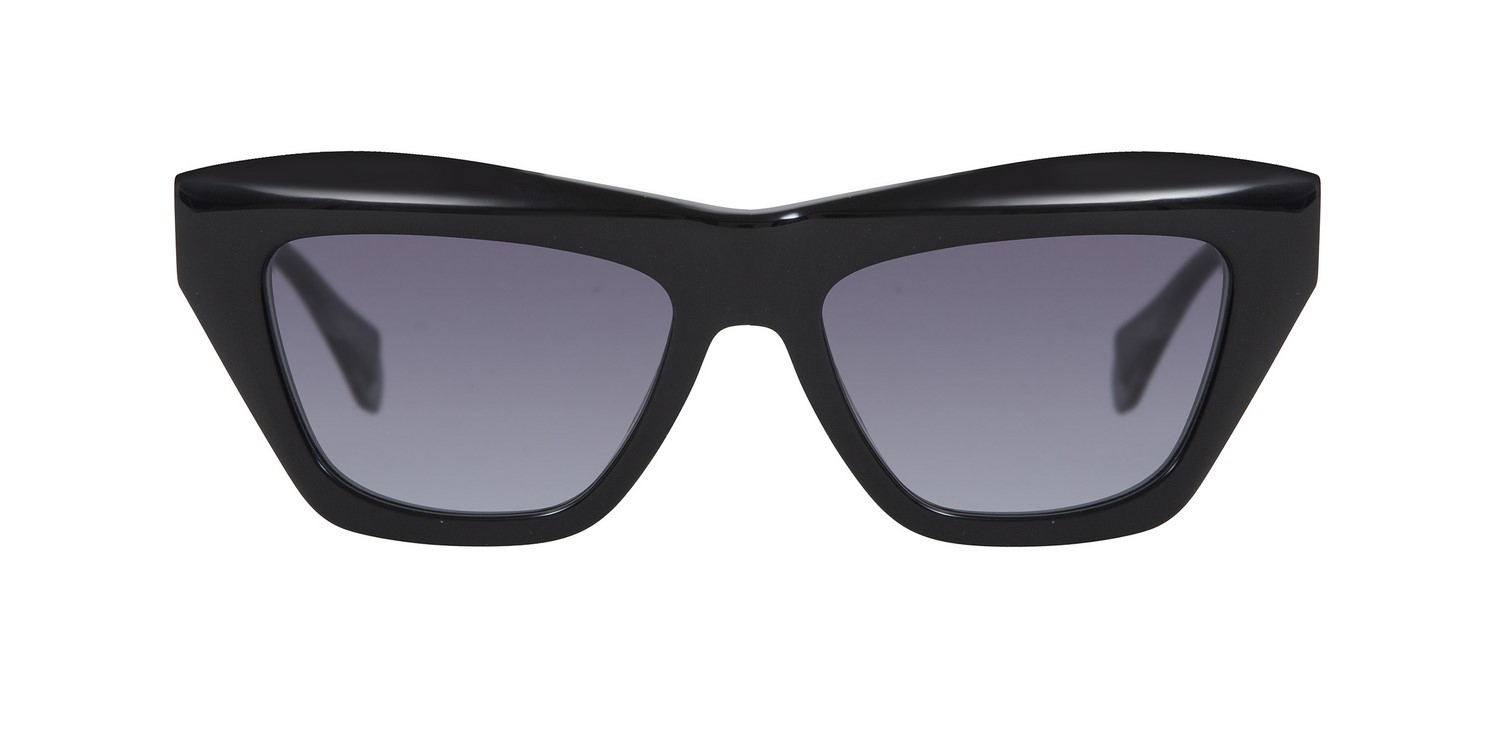 Okulary przeciwsłoneczne 6773/1 CARLOTA