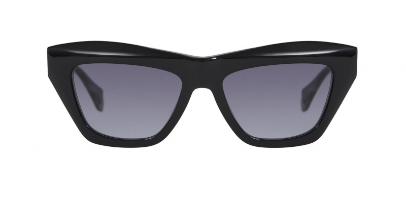 Okulary przeciwsłoneczne 6773/1 CARLOTA