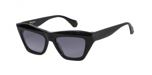 Okulary przeciwsłoneczne 6773/1 CARLOTA