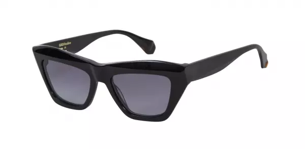 Okulary przeciwsłoneczne 6773/1 CARLOTA