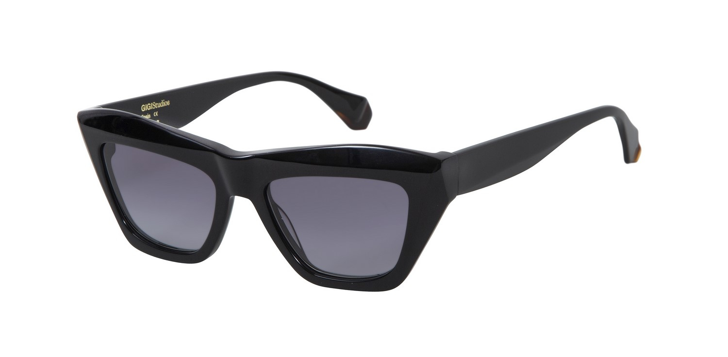 Okulary przeciwsłoneczne 6773/1 CARLOTA