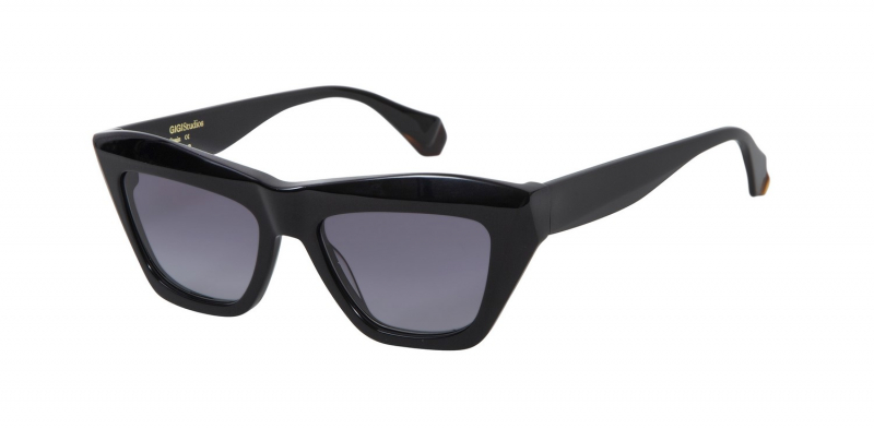 Okulary przeciwsłoneczne 6773/1 CARLOTA