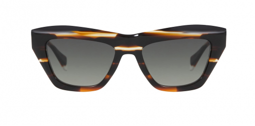 Okulary przeciwsłoneczne 6773/2 CARLOTA