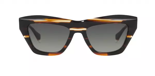 Okulary przeciwsłoneczne 6773/2 CARLOTA