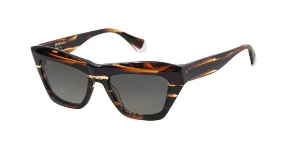 Okulary przeciwsłoneczne 6773/2 CARLOTA