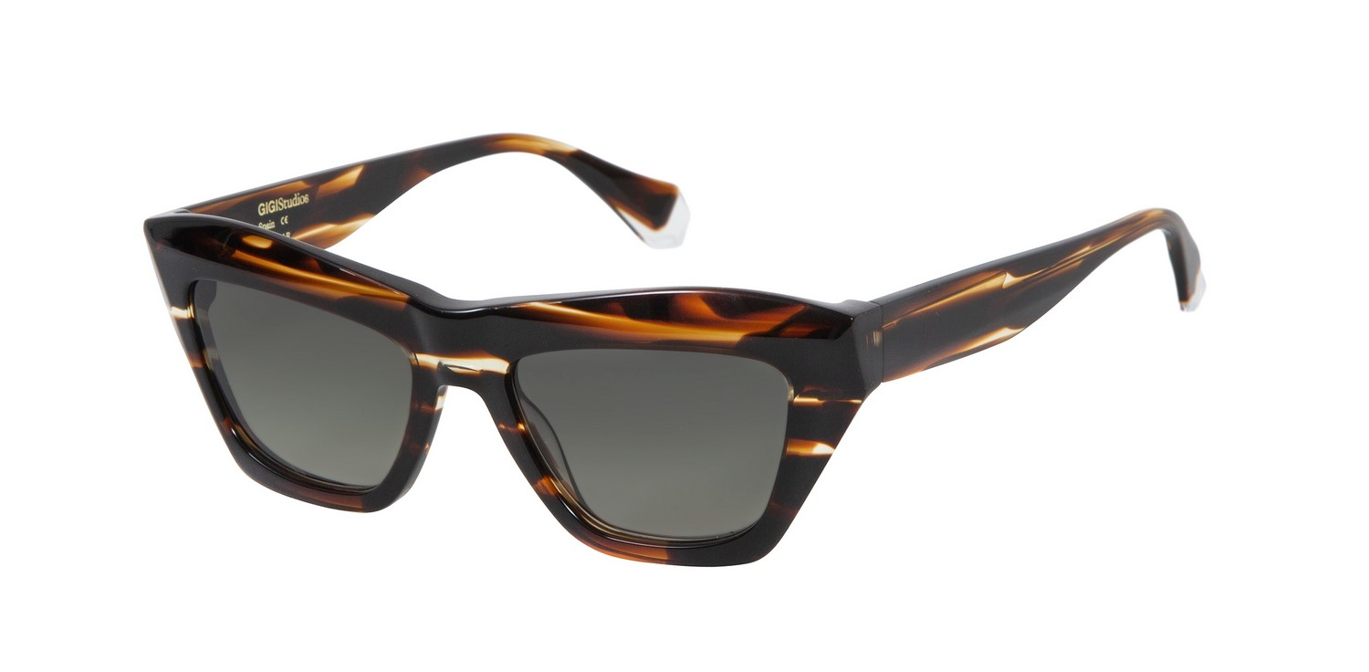 Okulary przeciwsłoneczne 6773/2 CARLOTA