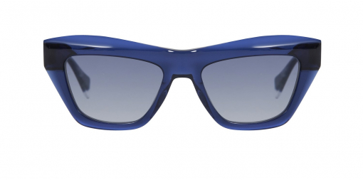 Okulary przeciwsłoneczne 6773/3 CARLOTA