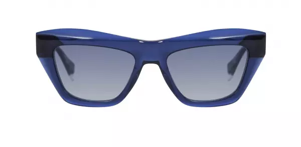 Okulary przeciwsłoneczne 6773/3 CARLOTA