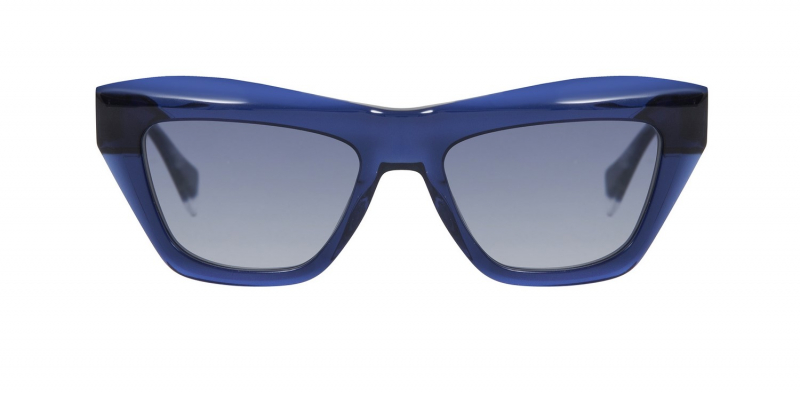 Okulary przeciwsłoneczne 6773/3 CARLOTA