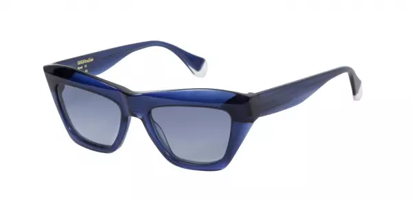 Okulary przeciwsłoneczne 6773/3 CARLOTA