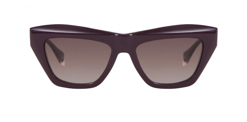 Okulary przeciwsłoneczne 6773/6 CARLOTA