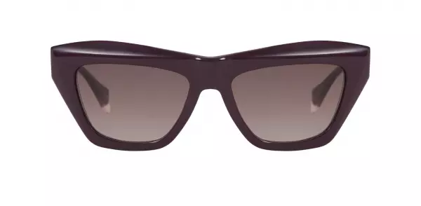 Okulary przeciwsłoneczne 6773/6 CARLOTA