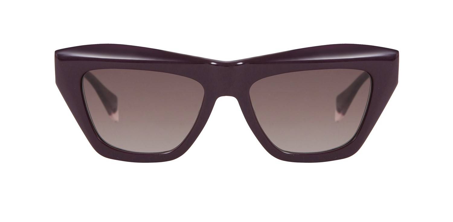 Okulary przeciwsłoneczne 6773/6 CARLOTA