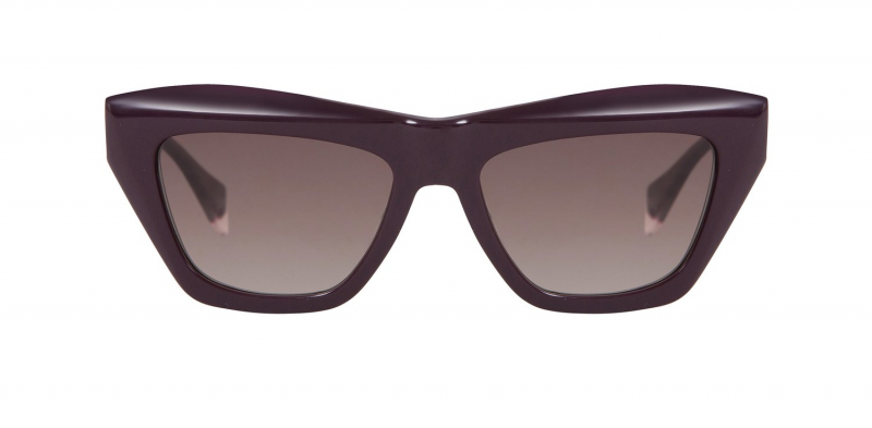 Okulary przeciwsłoneczne 6773/6 CARLOTA