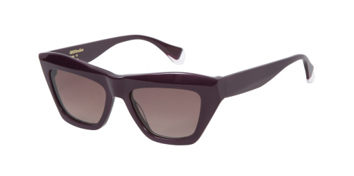 Okulary przeciwsłoneczne 6773/6 CARLOTA