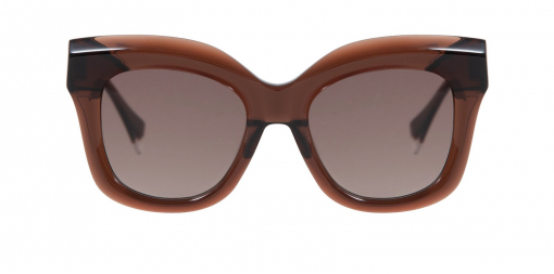 Okulary przeciwsłoneczne 6774/0 GILDA