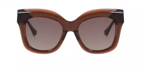 Okulary przeciwsłoneczne 6774/0 GILDA