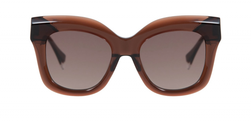 Okulary przeciwsłoneczne 6774/0 GILDA