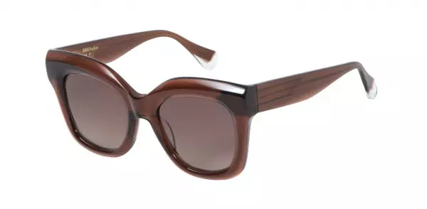 Okulary przeciwsłoneczne 6774/0 GILDA