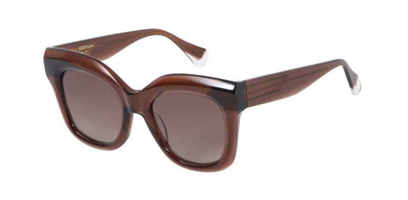 Okulary przeciwsłoneczne 6774/0 GILDA