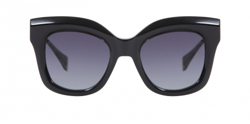 Okulary przeciwsłoneczne 6774/1 GILDA