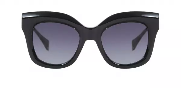 Okulary przeciwsłoneczne 6774/1 GILDA