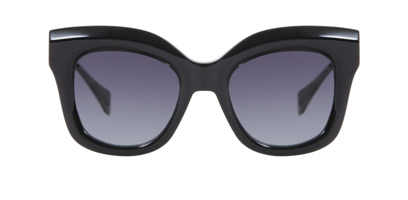 Okulary przeciwsłoneczne 6774/1 GILDA