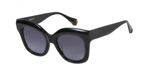 Okulary przeciwsłoneczne 6774/1 GILDA