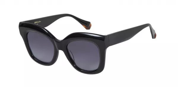 Okulary przeciwsłoneczne 6774/1 GILDA