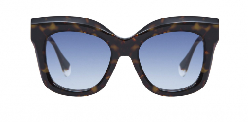 Okulary przeciwsłoneczne 6774/2 GILDA