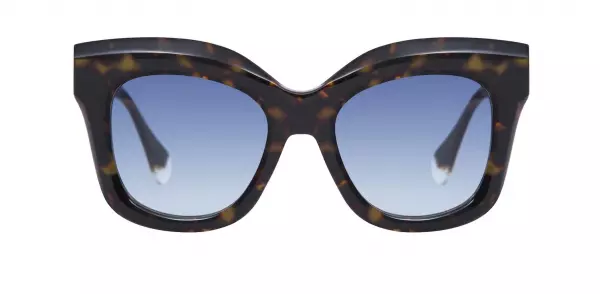 Okulary przeciwsłoneczne 6774/2 GILDA